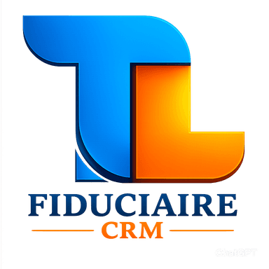 TL Fiduciaire CRM